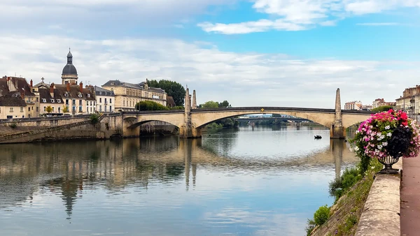 Chalon-sur-Saône